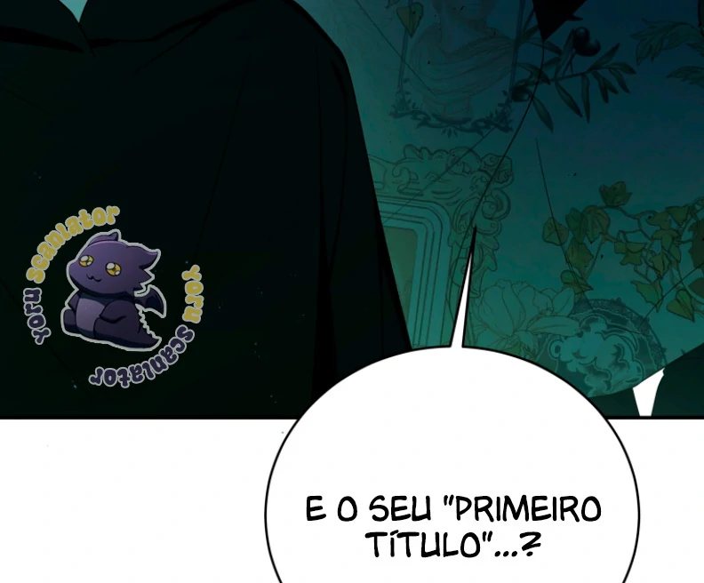Guia Para Rankers Viverem Uma Vida Comum Capítulo 26 Página 37