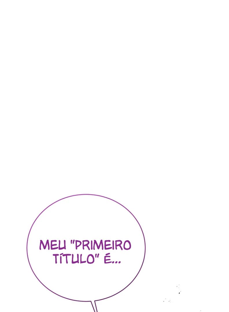 Guia Para Rankers Viverem Uma Vida Comum Capítulo 26 Página 47