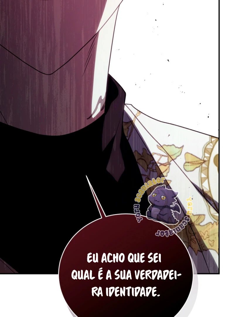 Guia Para Rankers Viverem Uma Vida Comum Capítulo 26 Página 5