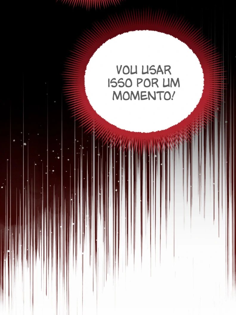 Guia Para Rankers Viverem Uma Vida Comum Capítulo 26 Página 52