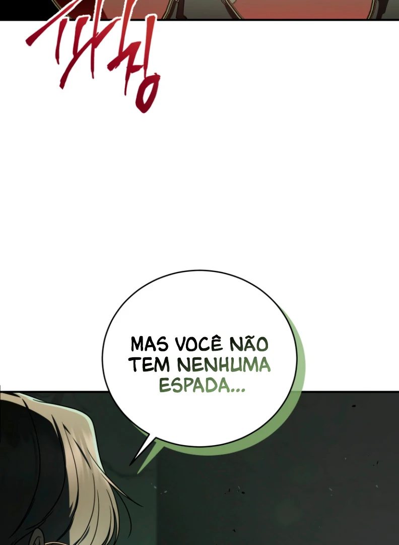 Guia Para Rankers Viverem Uma Vida Comum Capítulo 26 Página 54