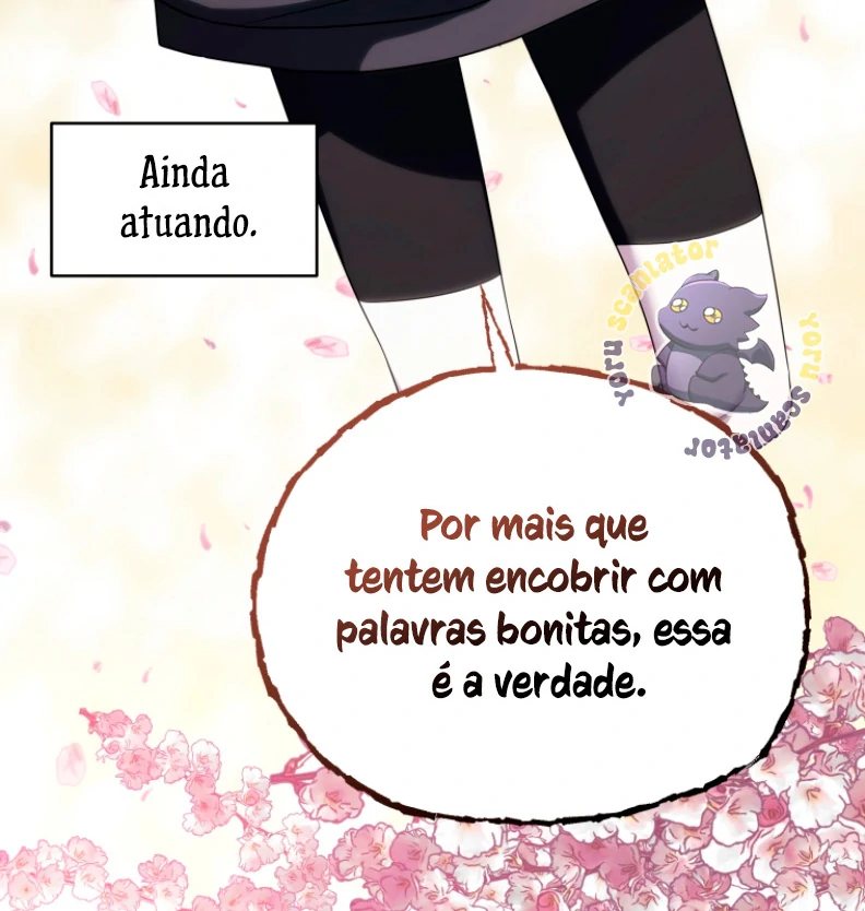Guia Para Rankers Viverem Uma Vida Comum Capítulo 26 Página 58