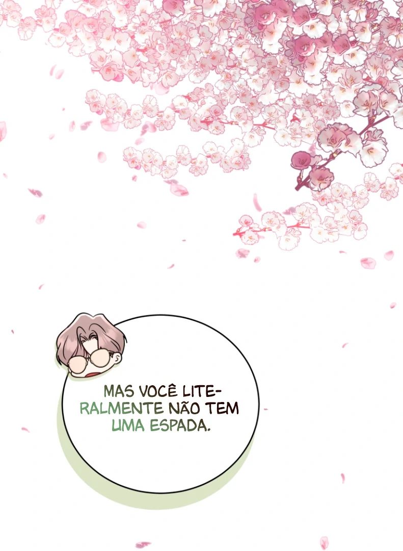 Guia Para Rankers Viverem Uma Vida Comum Capítulo 26 Página 59