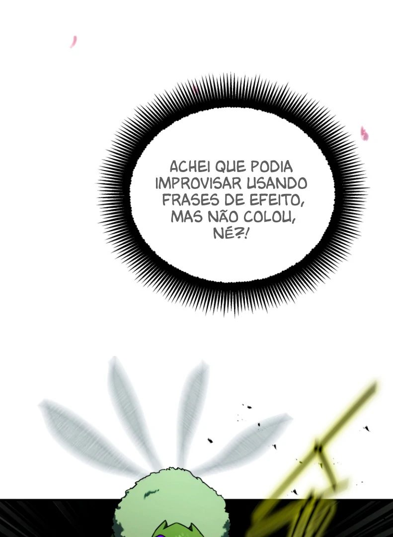 Guia Para Rankers Viverem Uma Vida Comum Capítulo 26 Página 60