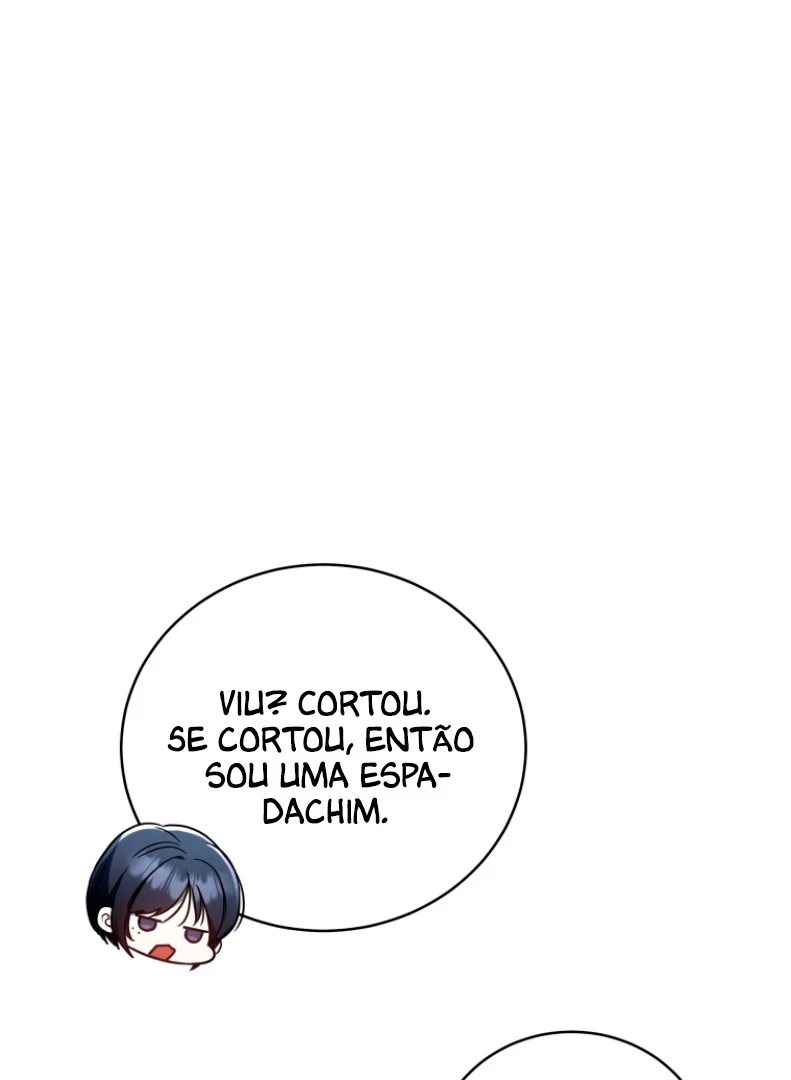 Guia Para Rankers Viverem Uma Vida Comum Capítulo 26 Página 69
