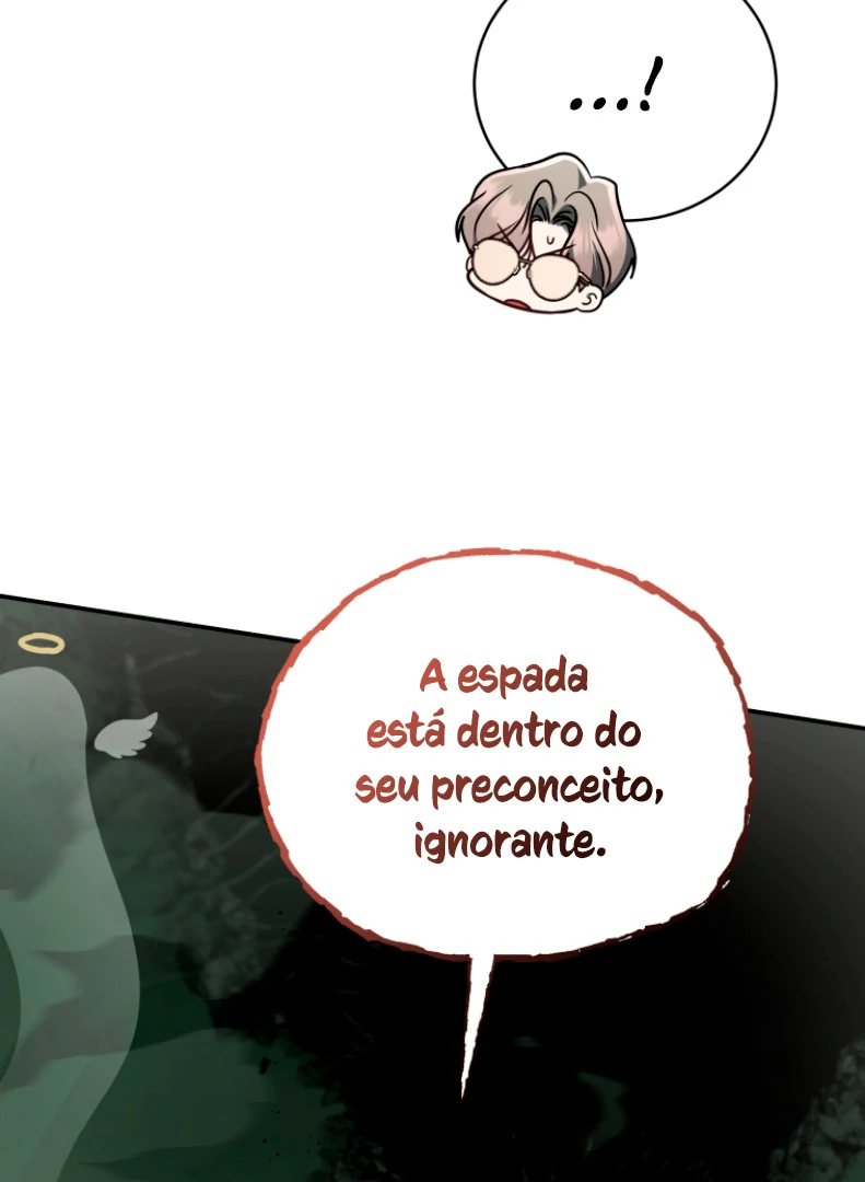 Guia Para Rankers Viverem Uma Vida Comum Capítulo 26 Página 70