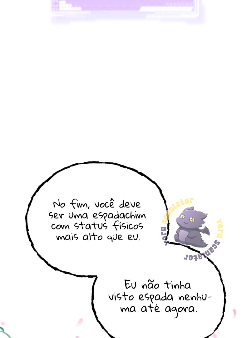 Guia Para Rankers Viverem Uma Vida Comum Capítulo 26 Página 72