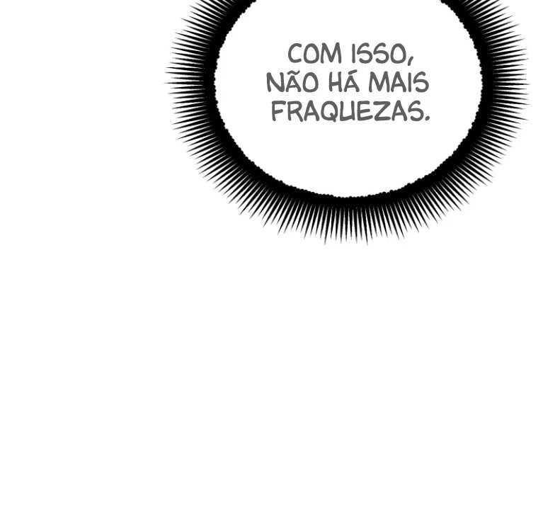 Guia Para Rankers Viverem Uma Vida Comum Capítulo 26 Página 75