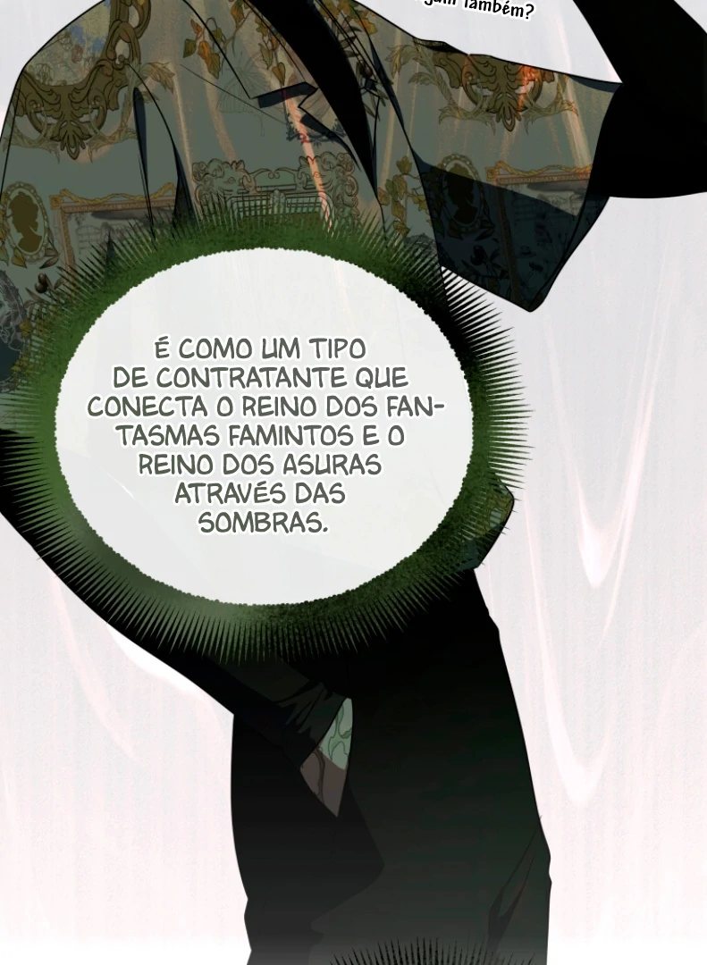 Guia Para Rankers Viverem Uma Vida Comum Capítulo 26 Página 77