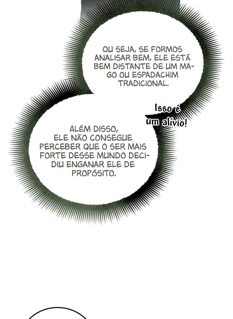 Guia Para Rankers Viverem Uma Vida Comum Capítulo 26 Página 78