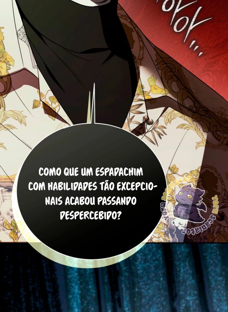 Guia Para Rankers Viverem Uma Vida Comum Capítulo 26 Página 83