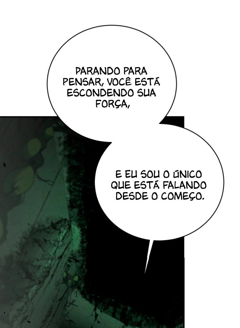 Guia Para Rankers Viverem Uma Vida Comum Capítulo 26 Página 86