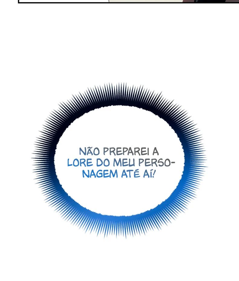 Guia Para Rankers Viverem Uma Vida Comum Capítulo 26 Página 89