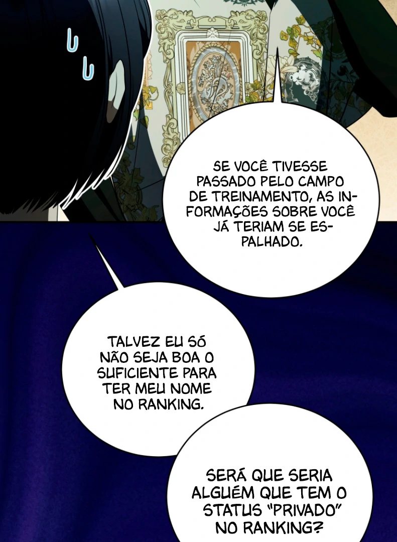 Guia Para Rankers Viverem Uma Vida Comum Capítulo 26 Página 91