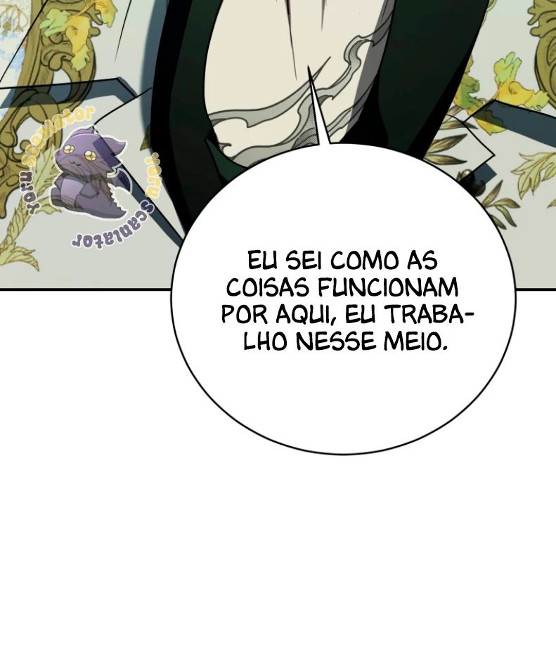 Guia Para Rankers Viverem Uma Vida Comum Capítulo 26 Página 95