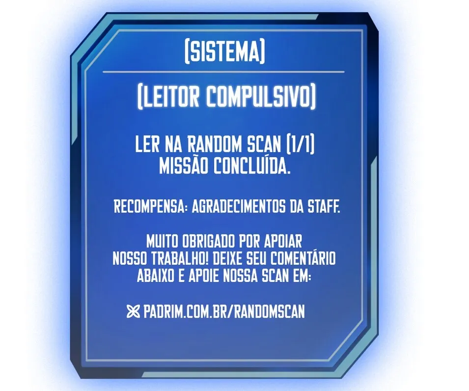 Heeran Love Song Capítulo 4 Página 9