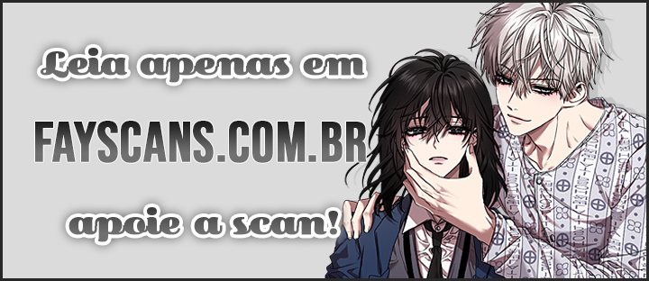 Heeran Love Song Capítulo 69 Página 2
