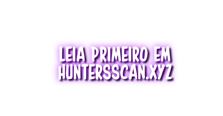 How to Prey on the Master Capítulo 5 Página 10