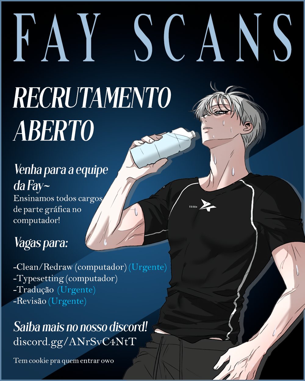 How To Reject My Obsessive Ex-Husband Capítulo 1 Página 20