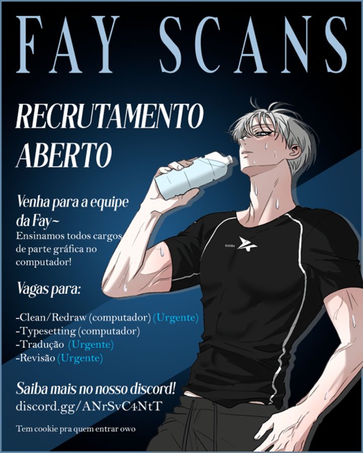 How To Reject My Obsessive Ex-Husband Capítulo 3 Página 19