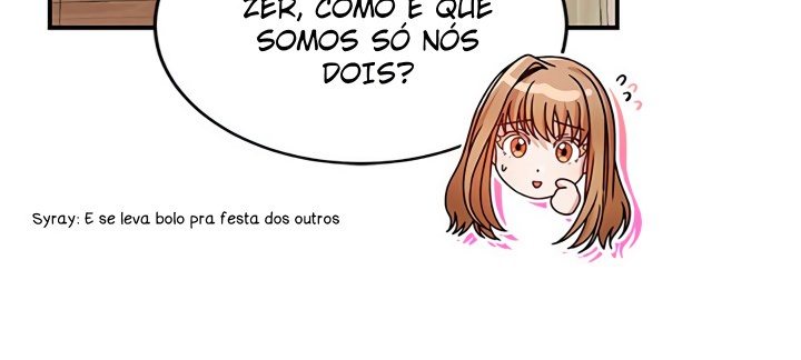 I Confessed to the Boss Capítulo 3 Página 7