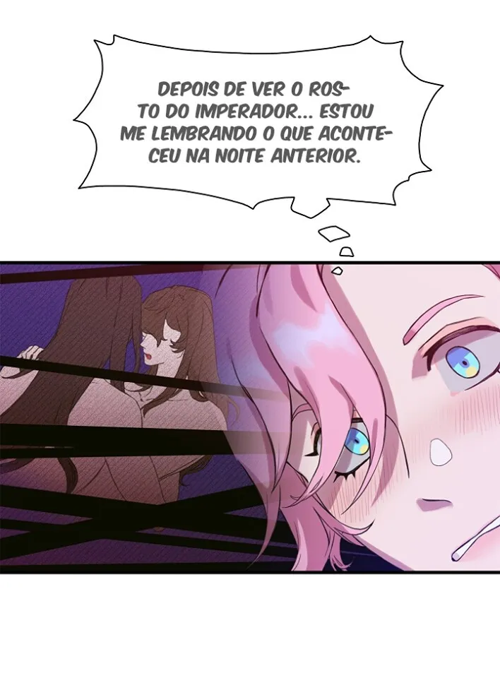 I Gave Birth to the Tyrant’s Child Capítulo 1 Página 100