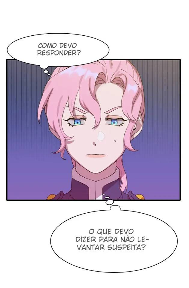I Gave Birth to the Tyrant’s Child Capítulo 1 Página 114