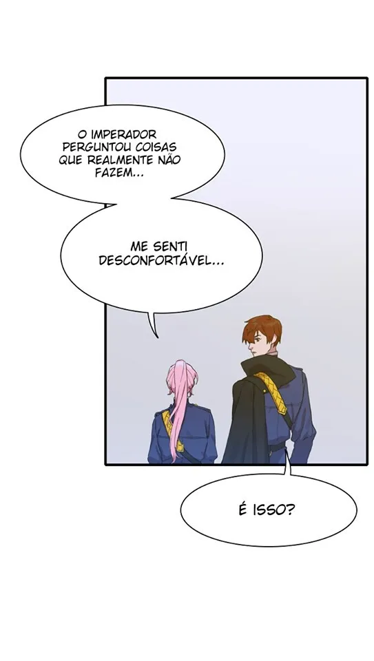 I Gave Birth to the Tyrant’s Child Capítulo 1 Página 127