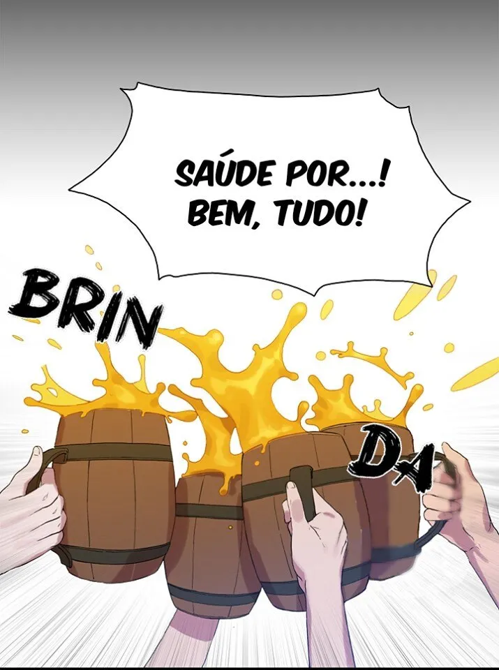 I Gave Birth to the Tyrant’s Child Capítulo 1 Página 14