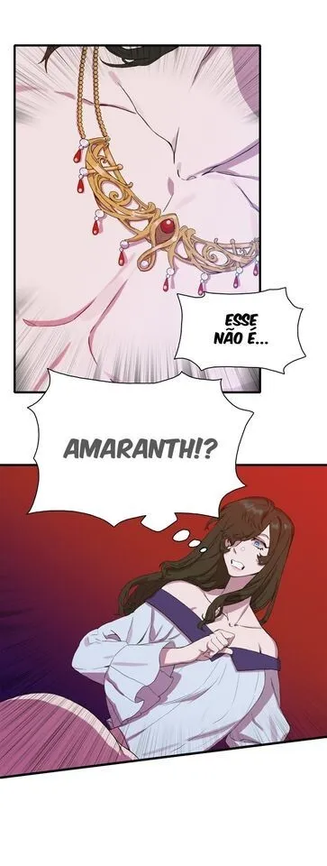 I Gave Birth to the Tyrant’s Child Capítulo 1 Página 47