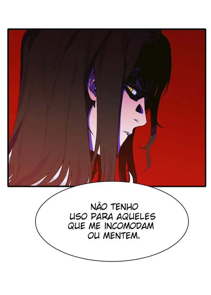 I Gave Birth to the Tyrant’s Child Capítulo 1 Página 55