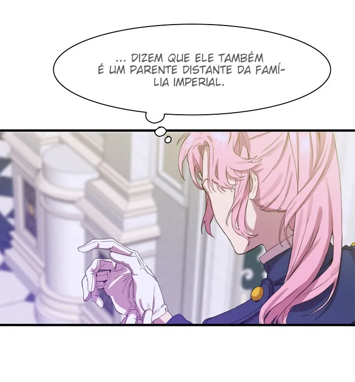 I Gave Birth to the Tyrant’s Child Capítulo 1 Página 86