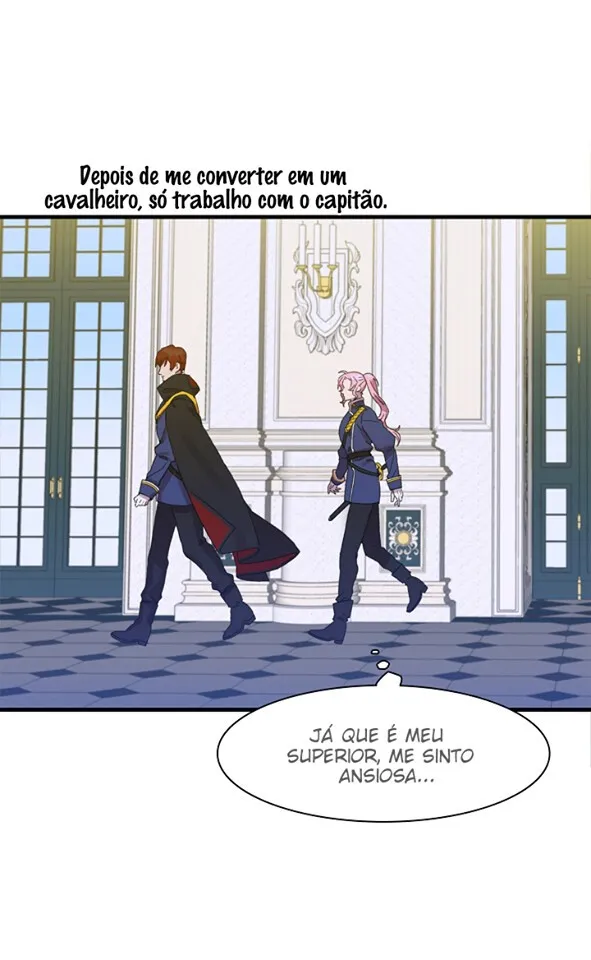 I Gave Birth to the Tyrant’s Child Capítulo 1 Página 89