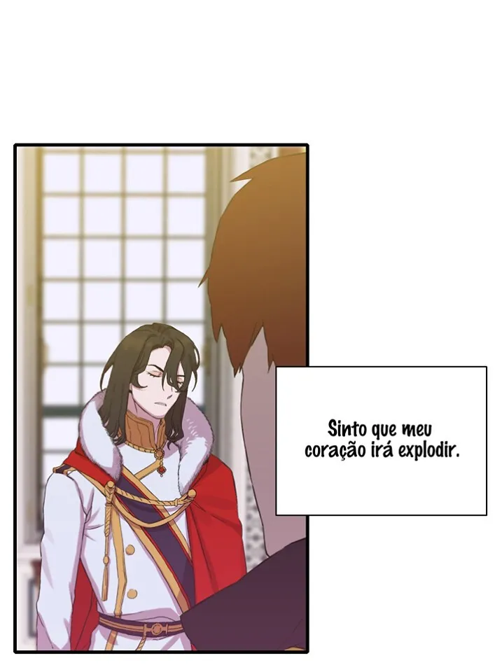 I Gave Birth to the Tyrant’s Child Capítulo 1 Página 98
