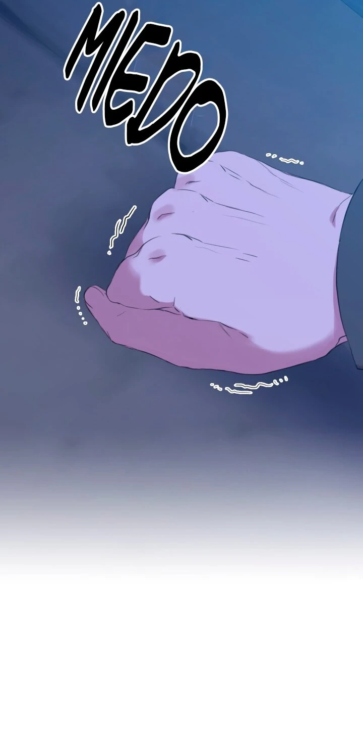 I Gave Birth to the Tyrant’s Child Capítulo 103 Página 8