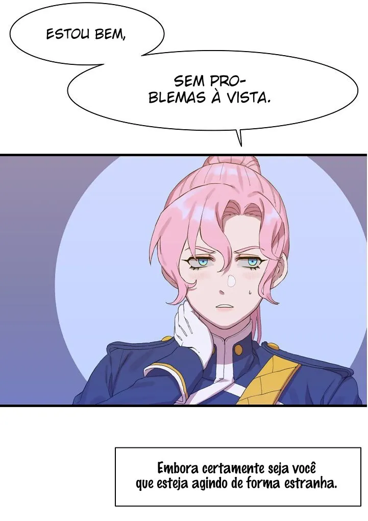 I Gave Birth to the Tyrant’s Child Capítulo 2 Página 100