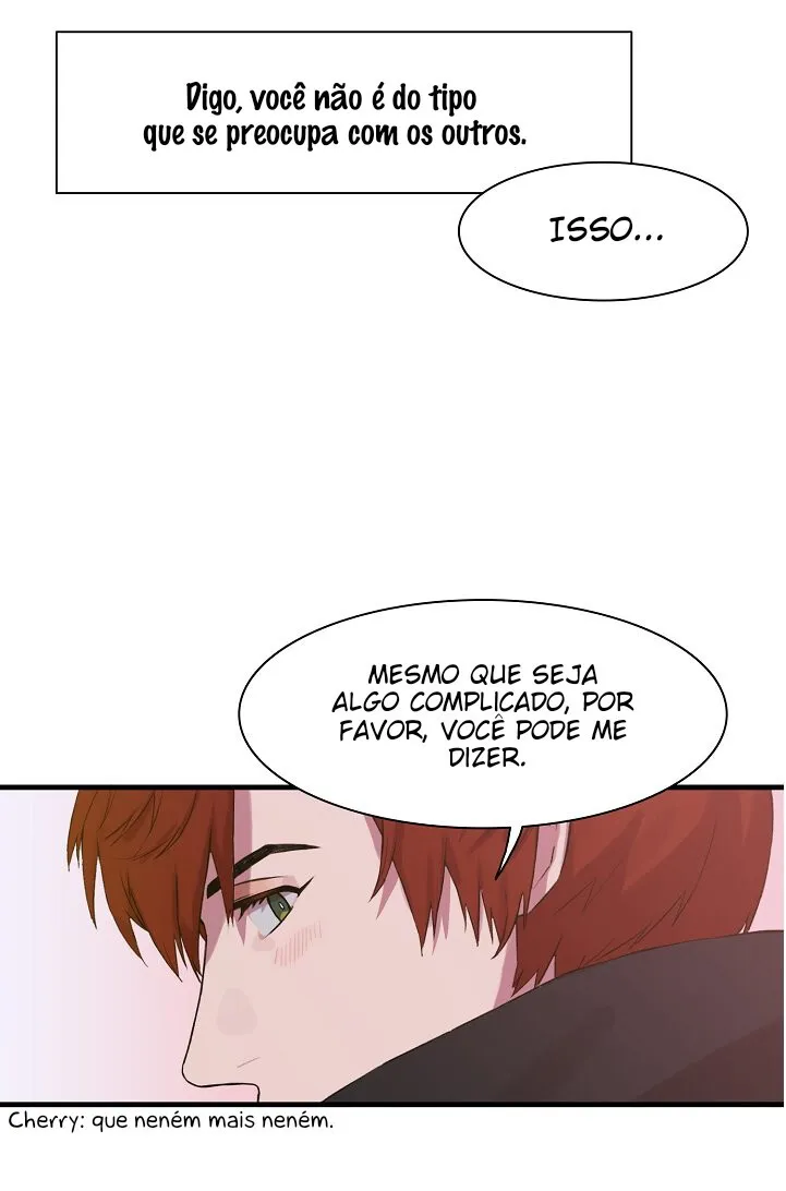 I Gave Birth to the Tyrant’s Child Capítulo 2 Página 101