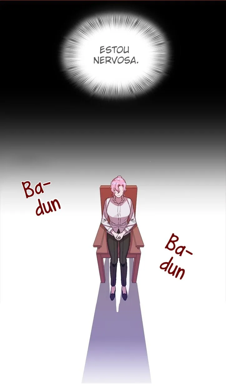 I Gave Birth to the Tyrant’s Child Capítulo 2 Página 30