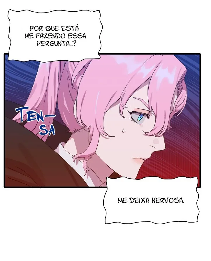 I Gave Birth to the Tyrant’s Child Capítulo 2 Página 49