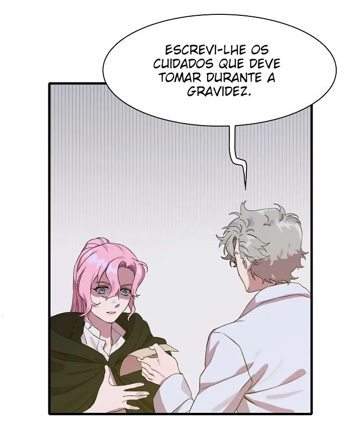 I Gave Birth to the Tyrant’s Child Capítulo 2 Página 58