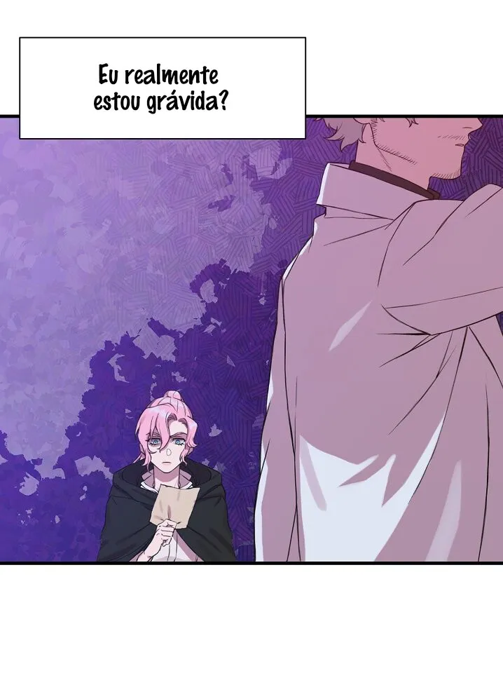 I Gave Birth to the Tyrant’s Child Capítulo 2 Página 59