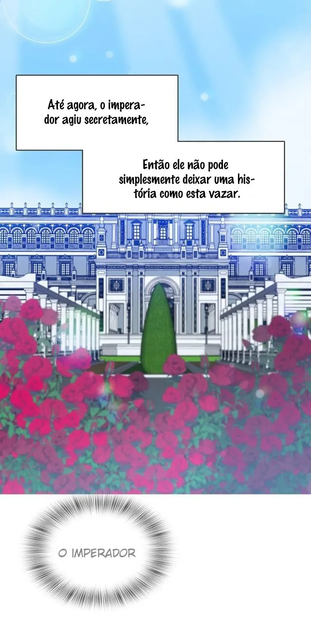 I Gave Birth to the Tyrant’s Child Capítulo 3 Página 10