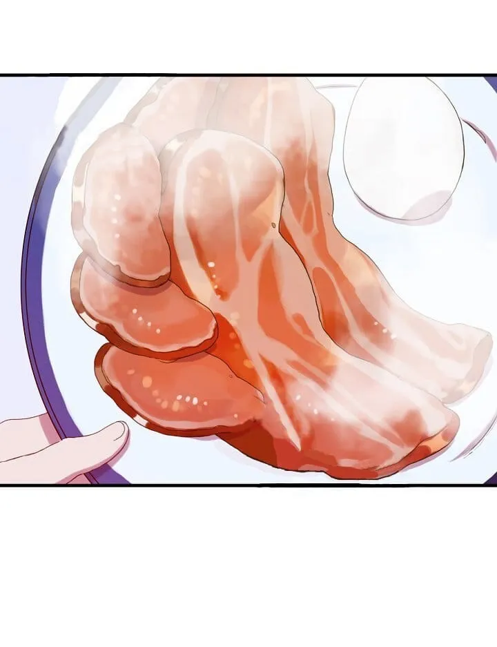 I Gave Birth to the Tyrant’s Child Capítulo 3 Página 17