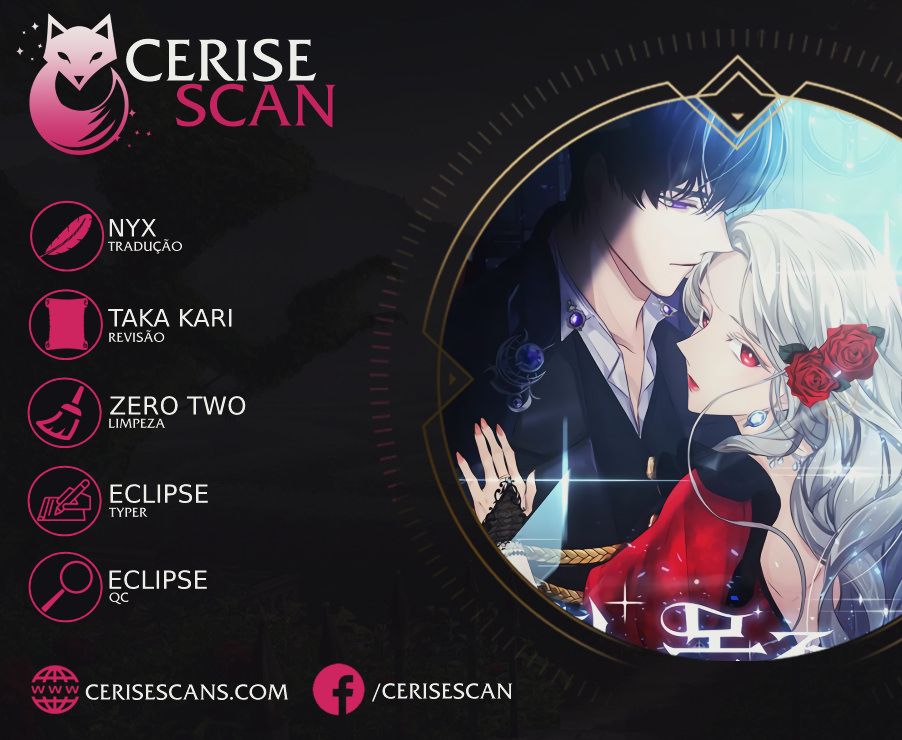 I Lost the Leash of the Yandere Male Lead Capítulo 2 Página 1