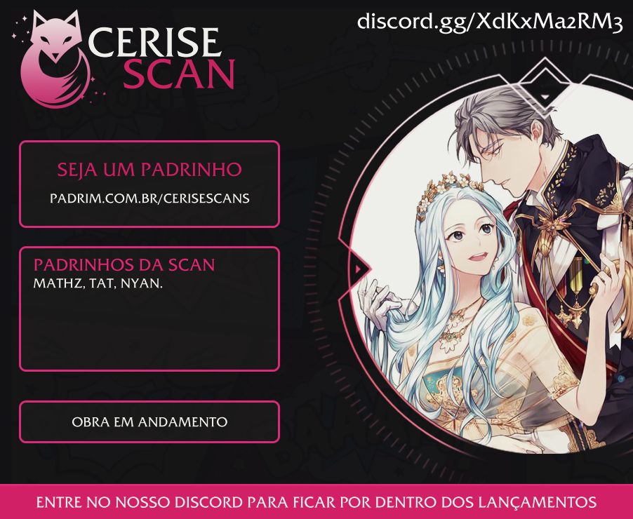I Lost the Leash of the Yandere Male Lead Capítulo 2 Página 15