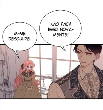 I Only Came to Find my Dad Capítulo 1 Página 13