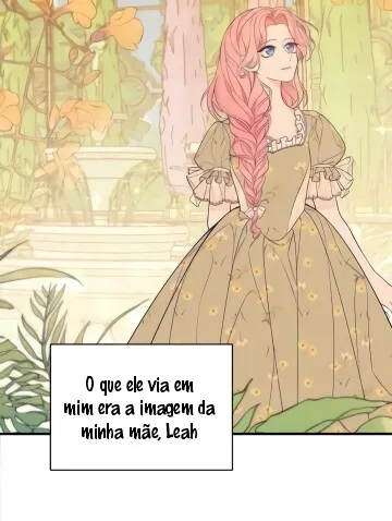 I Only Came to Find my Dad Capítulo 1 Página 22