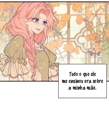 I Only Came to Find my Dad Capítulo 1 Página 24
