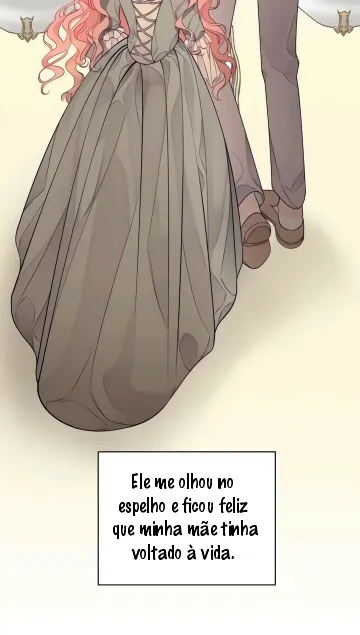 I Only Came to Find my Dad Capítulo 1 Página 32