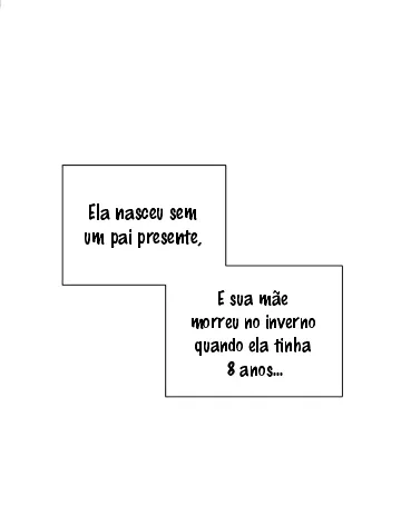 I Only Came to Find my Dad Capítulo 1 Página 4